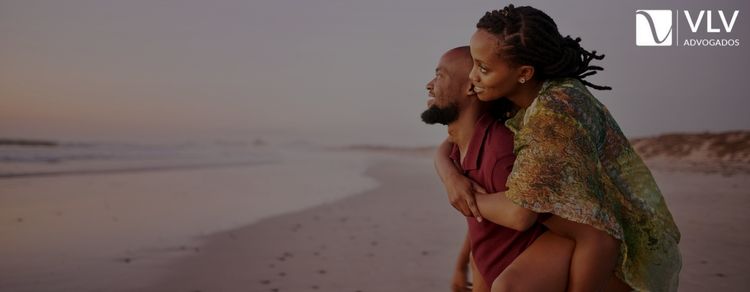 O que consiste em namoro qualificado? 1 Imagem representando namoro qualificado.