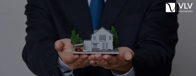 O proprietário pode perder uma ação possessória? 1 Imagem representando proprietário pode perder uma ação possessória.