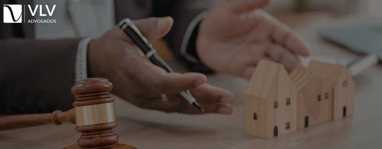 O que os cartórios querem ver na petição de usucapião? 1 Imagem representando petição de usucapião.