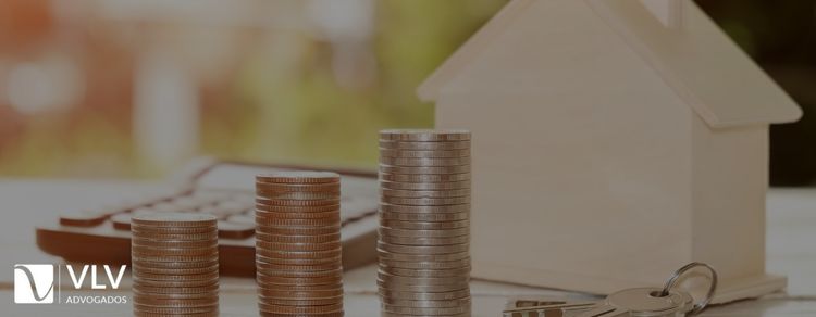 Pago o imposto do imóvel, tenho direito à usucapião? 1 Imagem representando pago o imposto do imóvel.