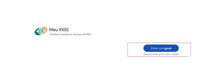 Aposentadoria por idade 2026: requisitos, valor e como pedir 3 solicitação da aposentadoria por idade rural no meu inss