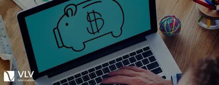 Pensão alimentícia online: dá para pedir sem sair de casa? 1 Imagem representando pensão alimentícia online.