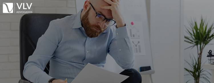 Imagem representando reduzir pensão.