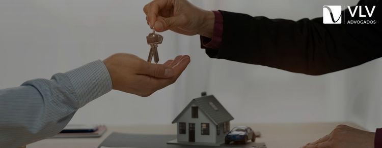 O que significa a posse exclusiva de um herdeiro? 1 Imagem representando posse exclusiva de um herdeiro.