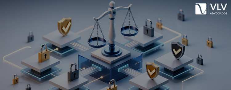 Plano de previdência privada entra na partilha? 1 Imagem representando plano de previdência privada.