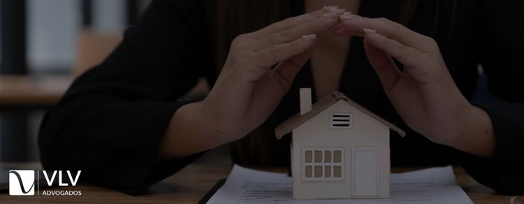 Quando cada ação possessória é a via adequada? 1 Imagem representando ação possessória.