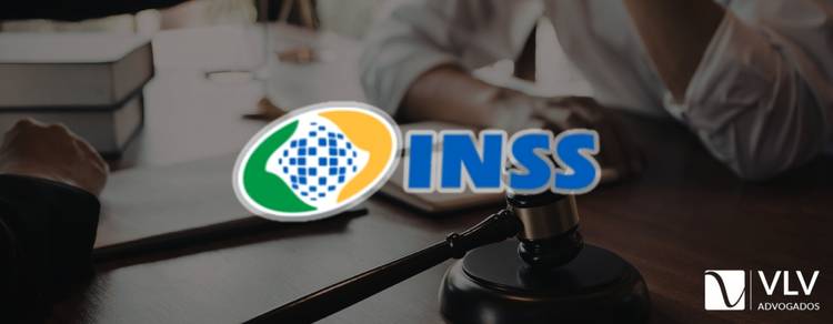 Quanto tempo demora uma ação judicial contra o INSS? 1 Imagem representando ação judicial contra o INSS.