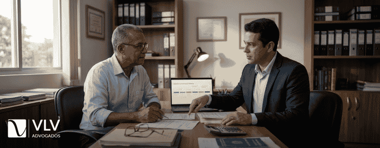 Aposentadoria do professor: como funciona em 2026? 2 Aposentadoria do professor: como funciona?
