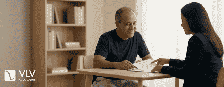 Aposentadoria por pontos (2026): quais as regras? 2 Aposentadoria por pontos