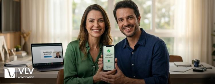 A importancia de formalizar sua união estável