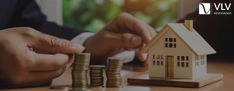 Sonegação de bens no inventário: o que significa? 1 Imagem representando sonegação de bens no inventário.