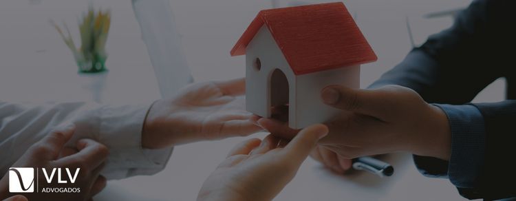 Quais são os tipos de posse na usucapião? 1 Imagem representando os tipos de posse na usucapião.