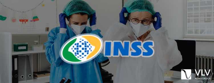 O uso de EPI tira direito à aposentadoria especial? 1 Imagem representando EPI.