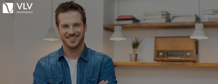 O uso do habeas corpus na liberdade de Pedro 1 Imagem representando habeas corpus