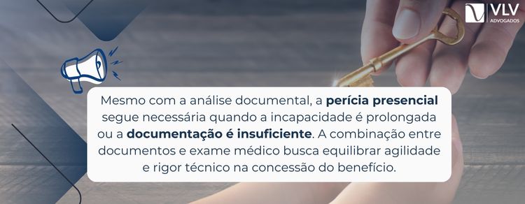 Direito à herança em união estável: decisões recentes ampliam proteção sucessória 2 Sim, quando a incapacidade é prolongada.