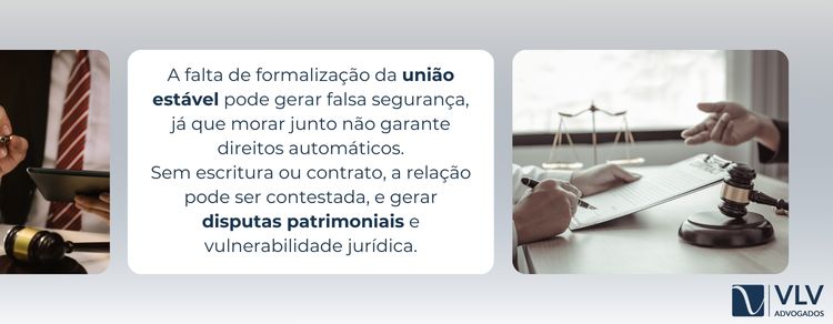União estável pode não ser reconhecida após a morte? Entenda o risco 2 A discussão legislativa indica uma tendência de restringir o reconhecimento da união estável quando ele ocorre somente após a morte de um dos parceiros.