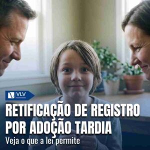 Cível 13 ADOCAO TARDIA 2