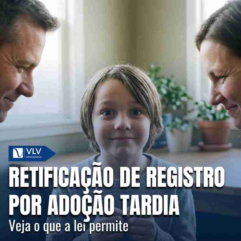 Cível 19 ADOCAO TARDIA 2