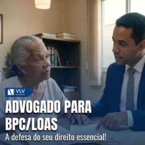 ADVOGADO PARA BPCLOAS