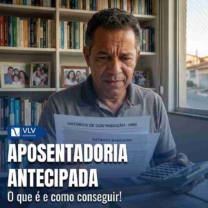 APOSENTADORIA ANTECIPADA 1