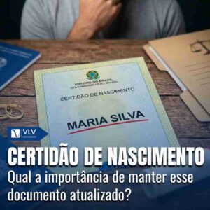 Cível 14 CERTIDAO NASCIMNETO