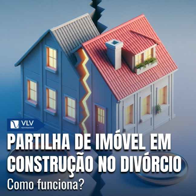 Blog 14 Capas Cami 2026 02 02T160729.751