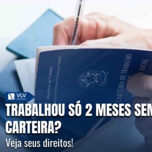 Capas Cami 2026 02 03T102536.514