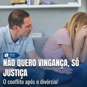 Cível 17 Capas Cami 2026 02 03T135909.821