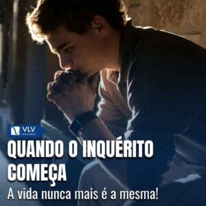 A rotina muda, surgem restrições e impactos pessoais e profissionais.