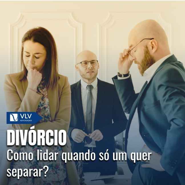 Blog 13 Capas Cami 2026 02 03T151228.628 1