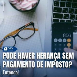 Cível 16 Capas Cami 2026 02 03T154128.028