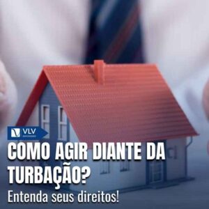 Cível 13 Capas Cami 2026 02 04T093257.215