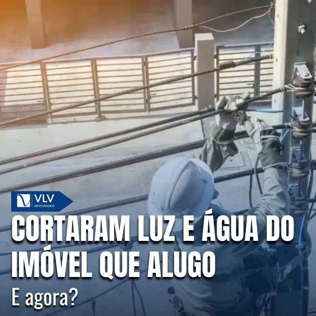 Blog 17 Capas Cami 2026 02 04T094315.315