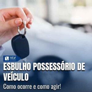 Cível 17 Capas Cami 2026 02 04T101228.439