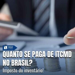 Cível 16 Capas Cami 2026 02 04T103747.955