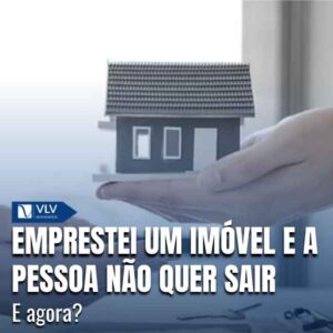 Cível 15 Capas Cami 2026 02 04T111314.739