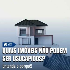 Cível 13 Capas Cami 2026 02 04T143535.484