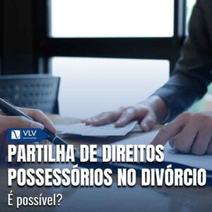 Família 15 Capas Cami 2026 02 04T150532.138