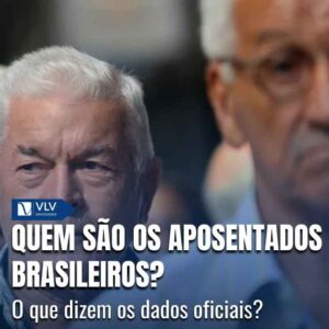 Perfil dos aposentados brasileiros segundo dados oficiais 4 Capas Cami 2026 02 06T143729.136