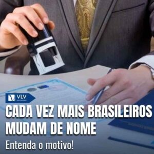 Cível 16 Capas Cami 2026 02 06T151737.746