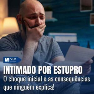 O choque de Pedro ao ser intimado por estupro 8 Capas Cami 2026 02 09T104442.483