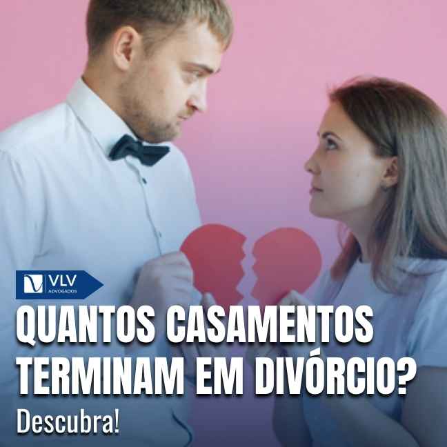 Família 21 De acordo com dados do IBGE, em 2022 o Brasil registrou 970 mil casamentos e 420 mil divórcios.