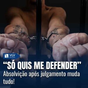 “Só quis me defender”: João é absolvido após julgamento 2 Capas Cami 2026 02 09T151443.789
