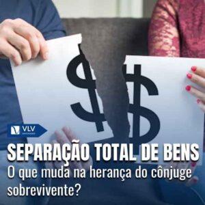 Cível 16 Capas Cami 2026 02 09T161203.447