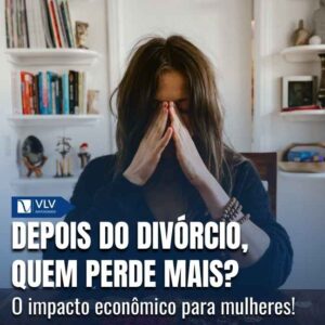 Capas Cami 2026 02 10T102149.932