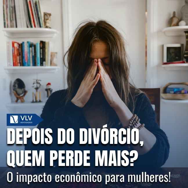 Capas Cami 2026 02 10T102149.932