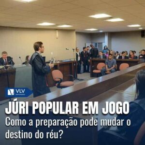 Como Lucas se preparou para enfrentar o Júri Popular 3 Capas Cami 2026 02 10T104357.214