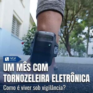 Hugo e a experiência de usar tornozeleira eletrônica por um mês 2 Capas Cami 2026 02 10T105657.454