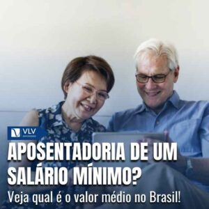 O valor médio das aposentadorias é um salário mínimo? 1 Capas Cami 2026 02 10T111023.677
