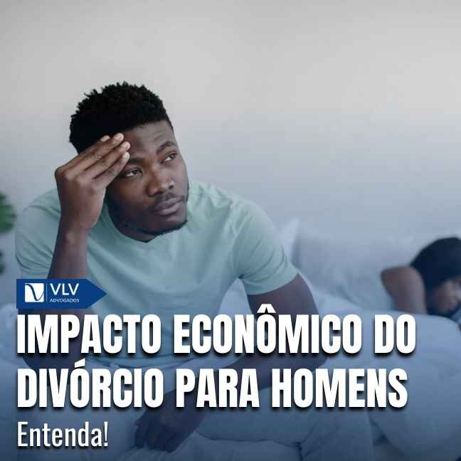 Divórcio 16 Impacto econômico do divórcio para homens